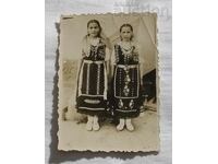 ЕТНОГРАФИЯ ДЕВОЙКИ БЪЛГАРИЯ СНИМКА