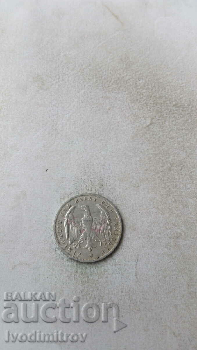 Germany 500 marks 1923 with price 3.45 BGN | € 1.76 Germany 500 marks 1923 with price 3.45 BGN | € 1.76