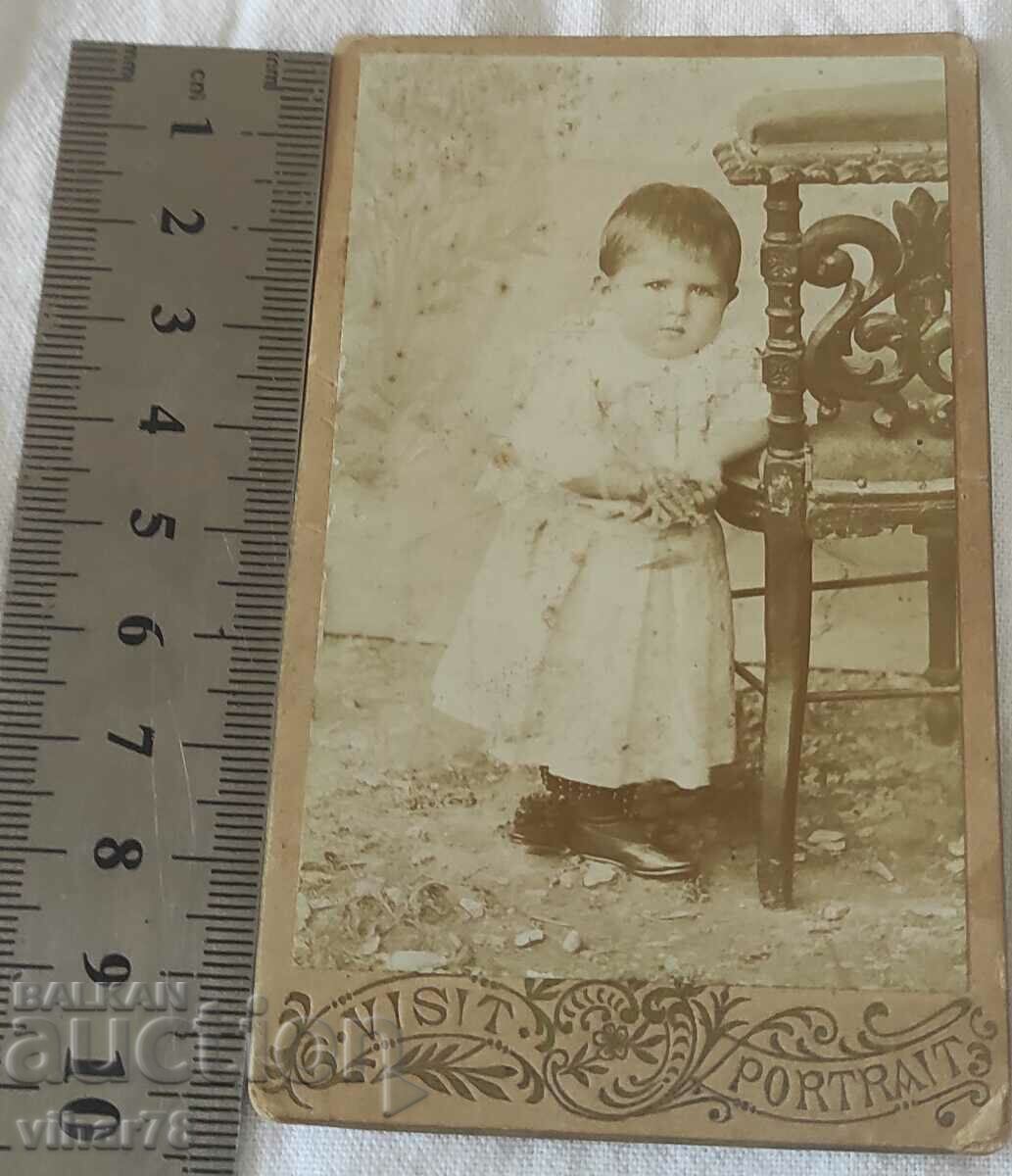 Delivery of OLD PHOTO Delivery of OLD PHOTO