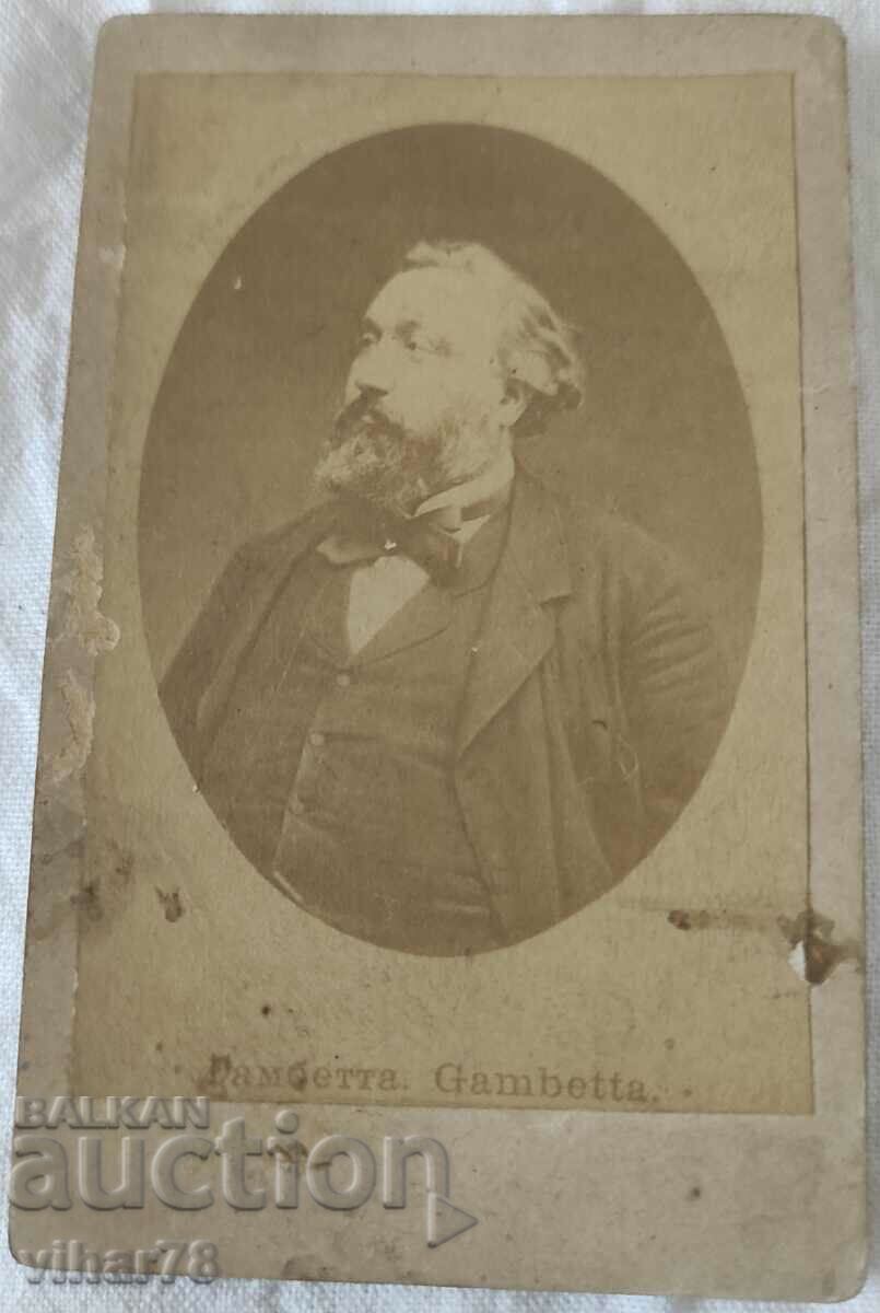 ΠΑΛΙΑ ΦΩΤΟΓΡΑΦΙΑ