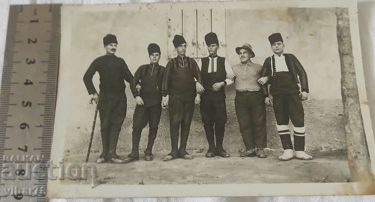Δημοπρασία ΠΑΛΙΑ ΦΩΤΟΓΡΑΦΙΑ