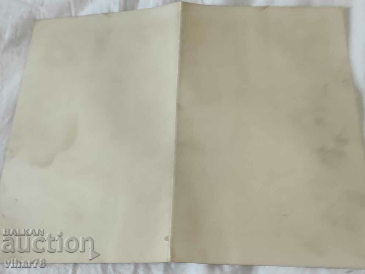 Livrarea Steme Livrarea Steme