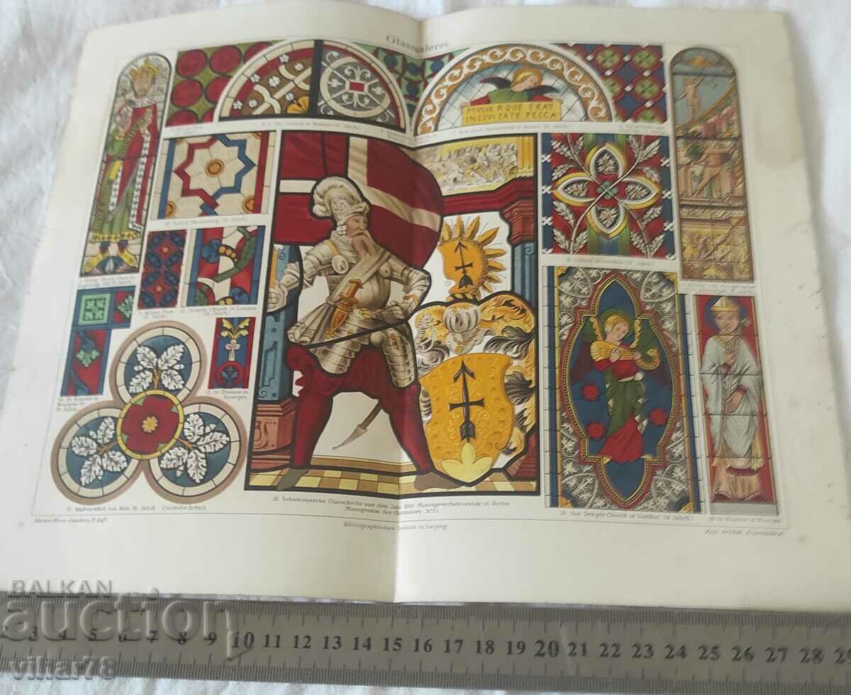 Auction Coats of arms Auction Coats of arms