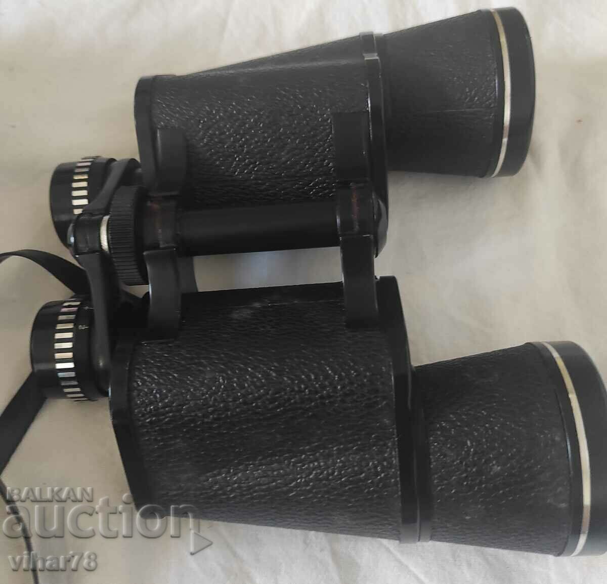 διόπτρες με τιμή € 65.99 | 129.07 BGN διόπτρες με τιμή € 65.99 | 129.07 BGN