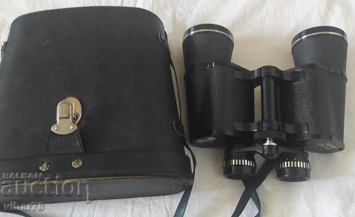 διόπτρες διόπτρες