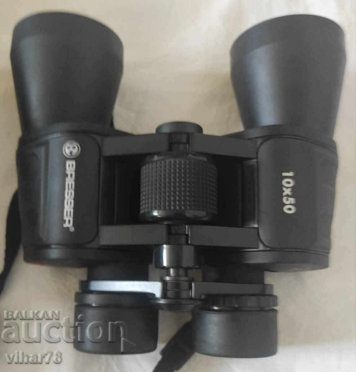 διόπτρες με τιμή € 79.99 | 156.45 BGN