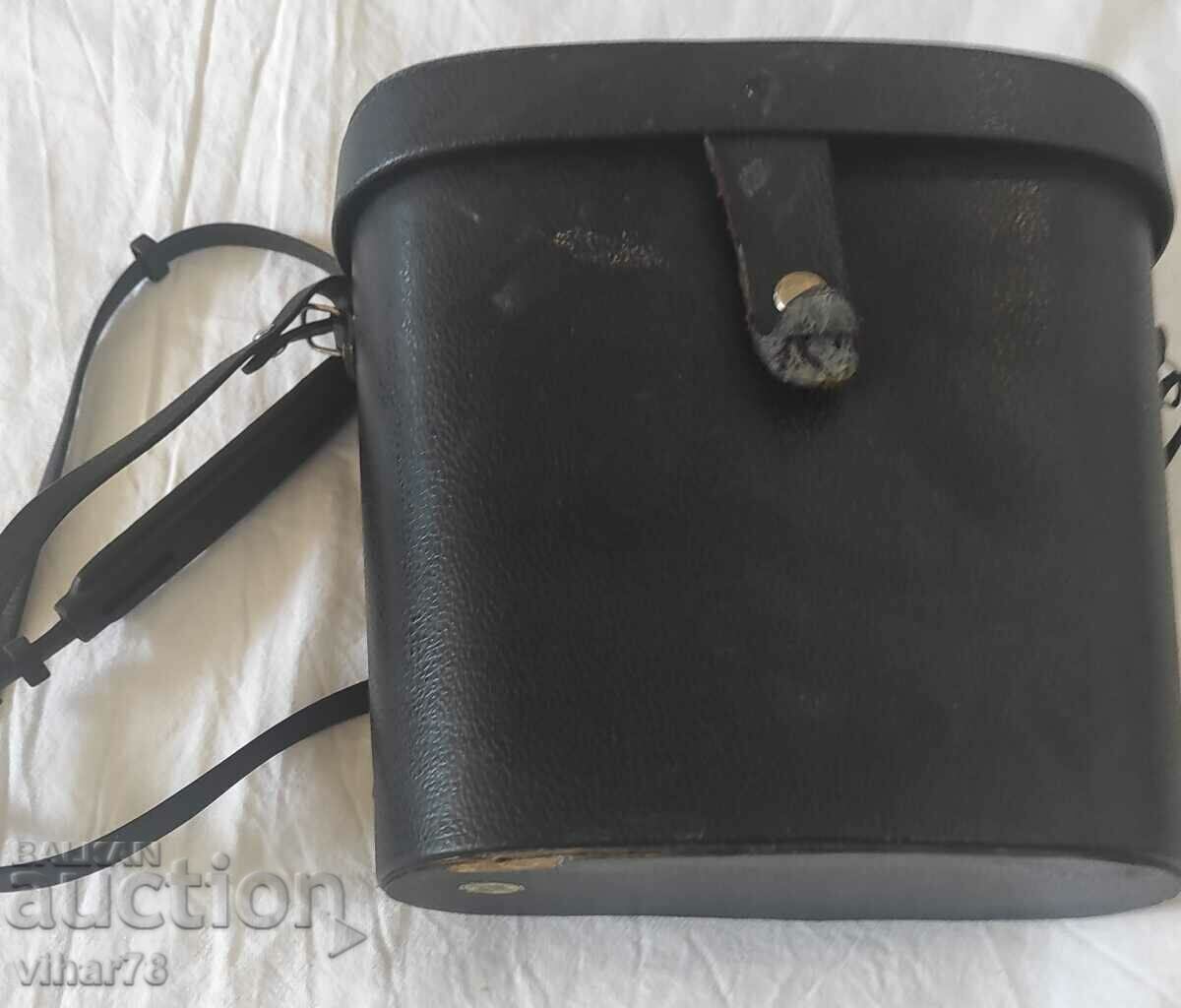 Παράδοση διόπτρες