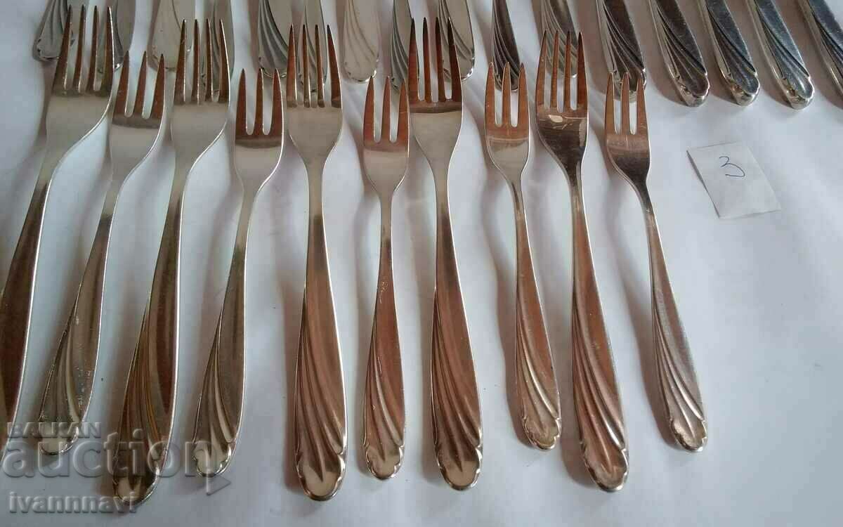 Παράδοση ΑΣΗΜΙ WMF ΑΧΡΗΣΙΜΟΠΟΙΗΜΕΝΟ ΜΕ ΣΕΤ ΣΗΜΑΝΣΗΣ Παράδοση ΑΣΗΜΙ WMF ΑΧΡΗΣΙΜΟΠΟΙΗΜΕΝΟ ΜΕ ΣΕΤ ΣΗΜΑΝΣΗΣ