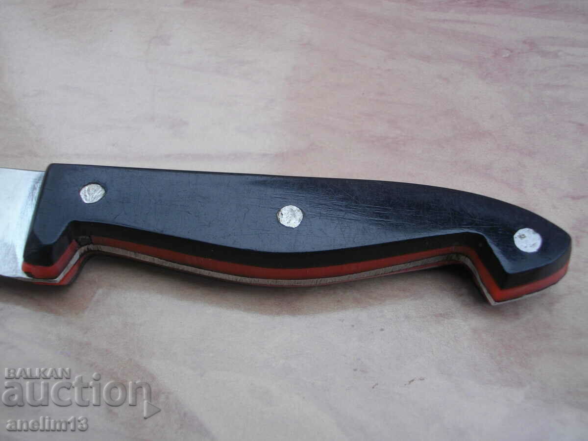 Auction STAR BUCK Auction STAR BUCK