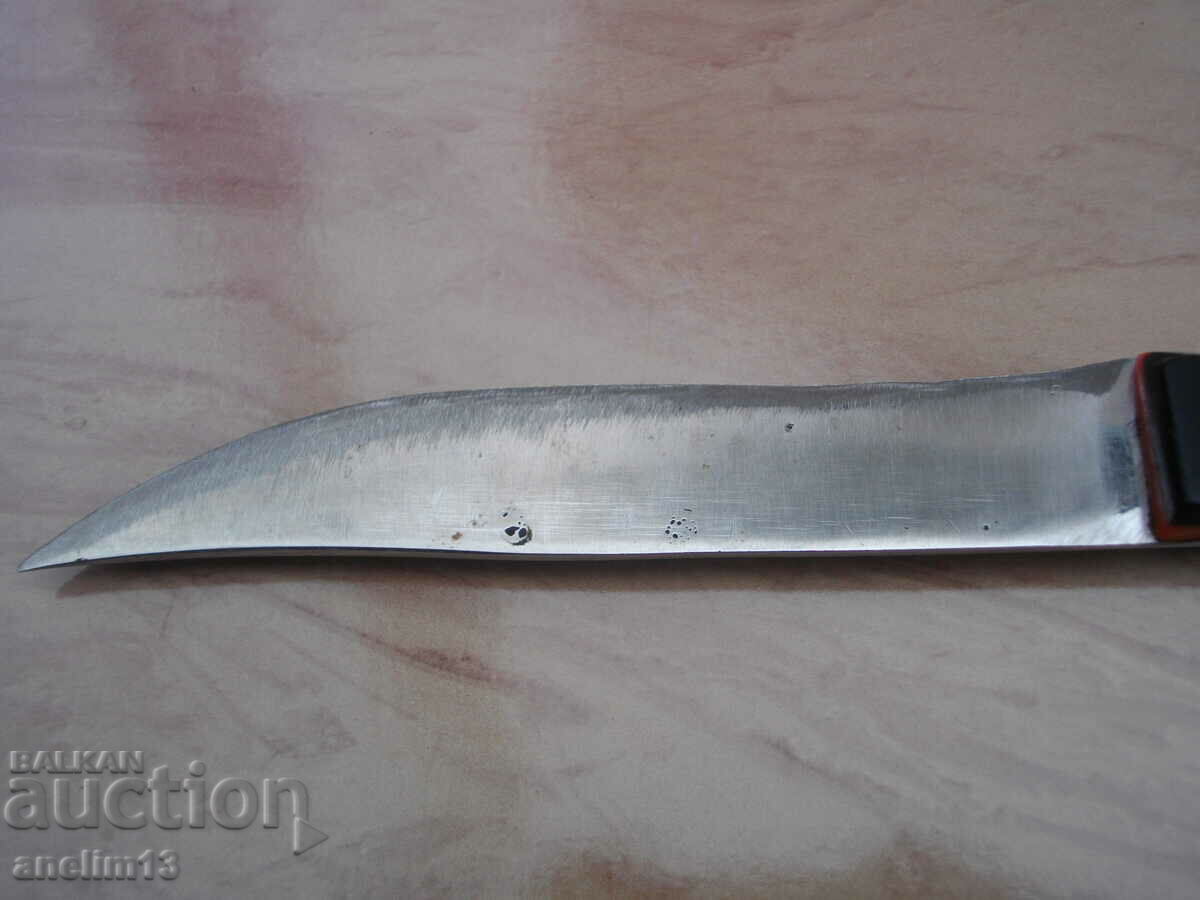 STAR BUCK - 5 STAR BUCK - 5