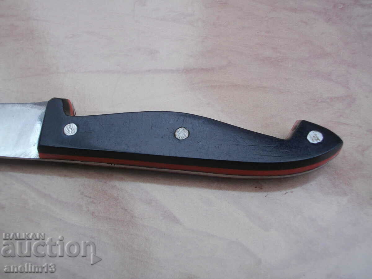 STAR BUCK - 6 STAR BUCK - 6