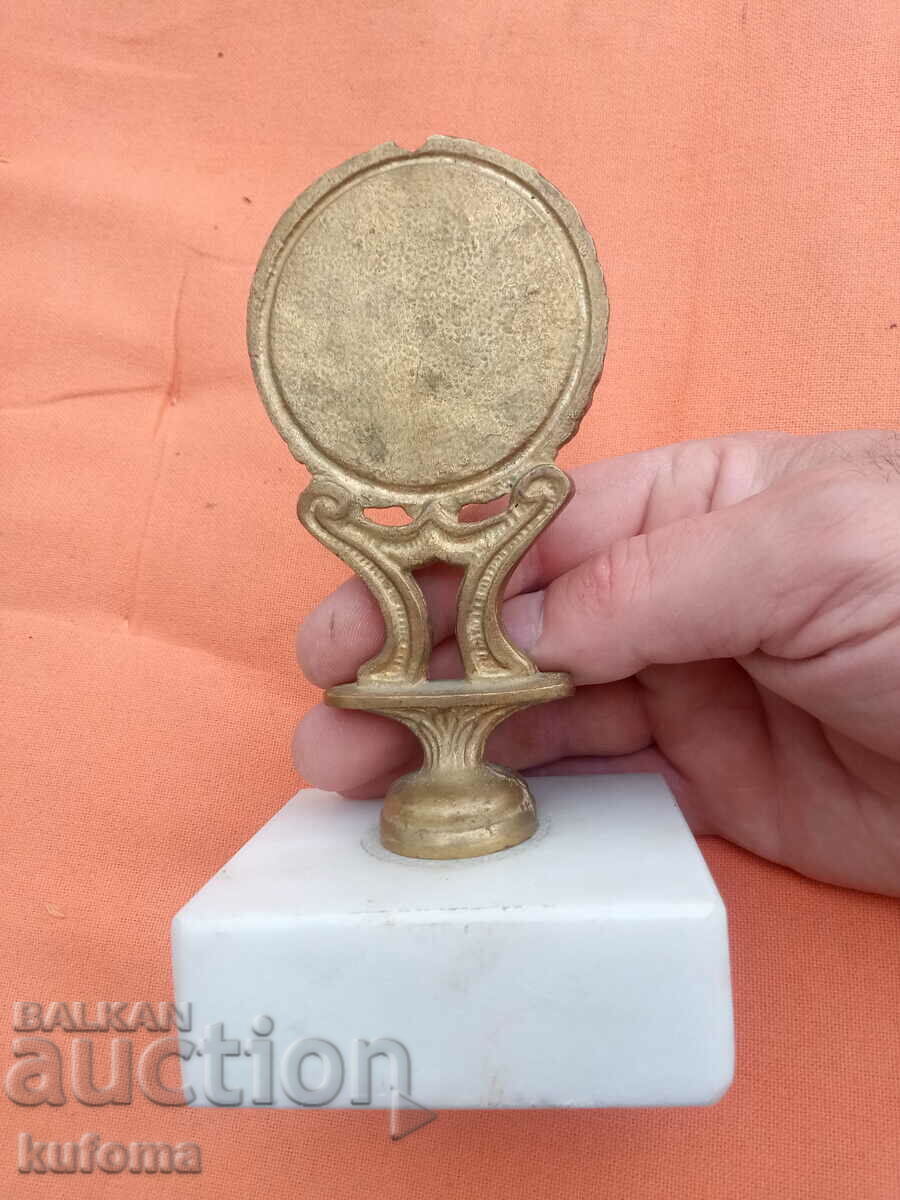 Cupa Greciei de fotbal cu preț € 12.99 | 25.41 BGN Cupa Greciei de fotbal cu preț € 12.99 | 25.41 BGN