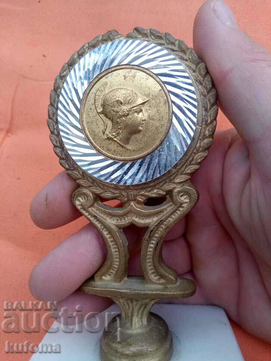 Cupa Greciei de fotbal - 5 Cupa Greciei de fotbal - 5