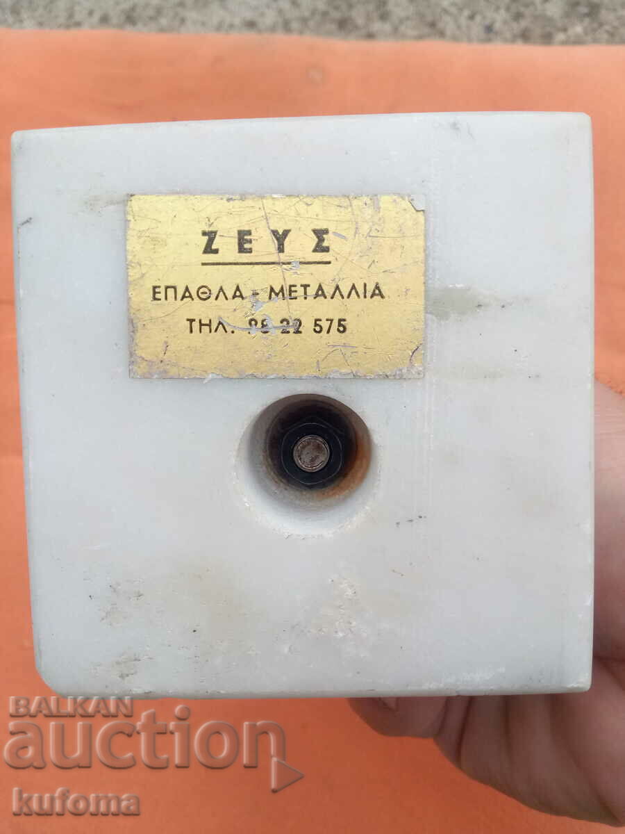 Greek Football Cup - 6 Greek Football Cup - 6