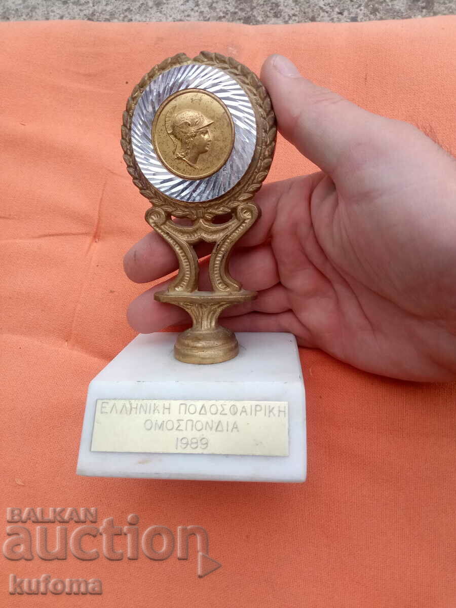 Cupa Greciei de fotbal Cupa Greciei de fotbal