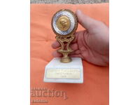 Гръцка купа по футбол