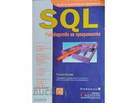 SQL. Ghidul programatorului - Forrest Hulett