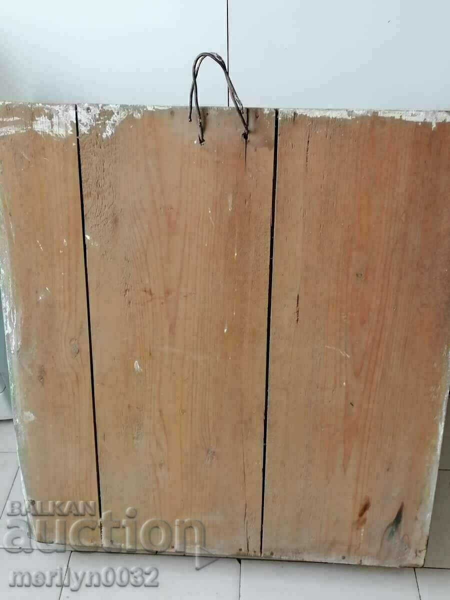 Delivery of Domashen ikonostas, dyrveniya, ikona, bibliya, kryst UNIKAT Delivery of Domashen ikonostas, dyrveniya, ikona, bibliya, kryst UNIKAT