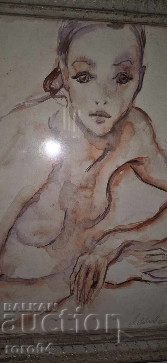 NEW TESTAMENT - 1859 NEW TESTAMENT - 1859