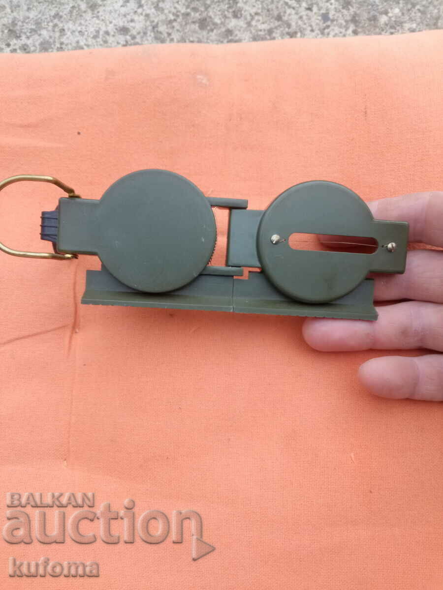 Auction Compass Auction Compass