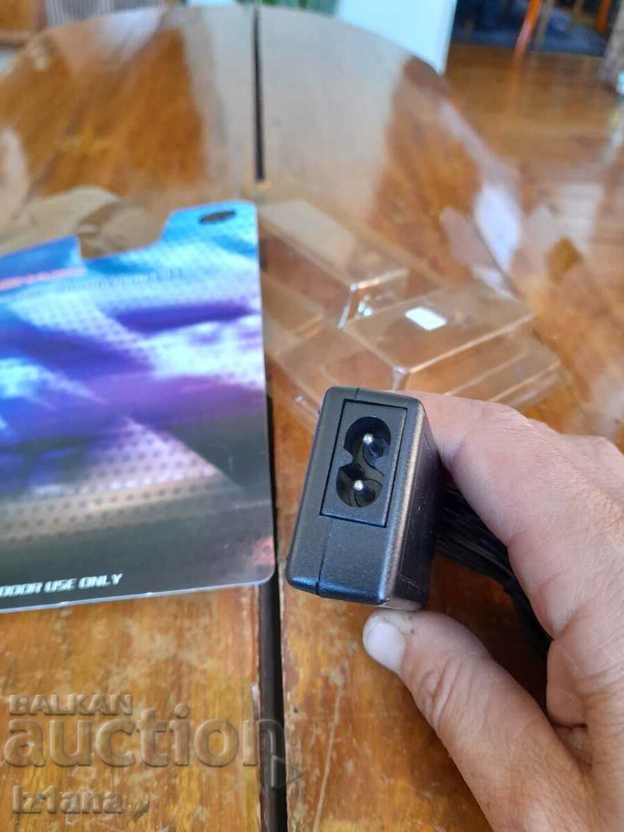 Auction Power supply Sharp MAY-BH0010 Auction Power supply Sharp MAY-BH0010