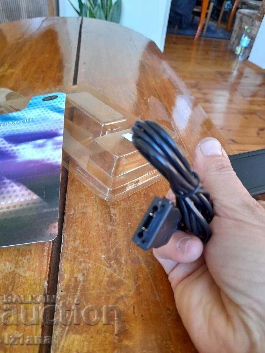 Delivery of Power supply Sharp MAY-BH0010 Delivery of Power supply Sharp MAY-BH0010