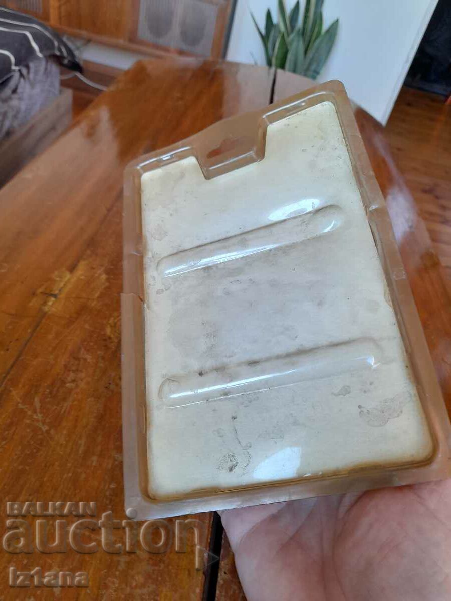 Power supply Sharp MAY-BH0010 Power supply Sharp MAY-BH0010