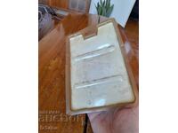 Sursa de alimentare Sharp MAY-BH0010