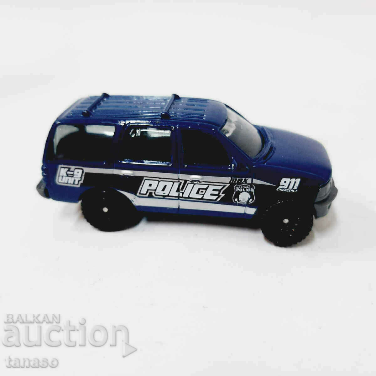Auction Matchbox, Stroller, Ford Expedition, toy model(9.3) Auction Matchbox, Stroller, Ford Expedition, toy model(9.3)
