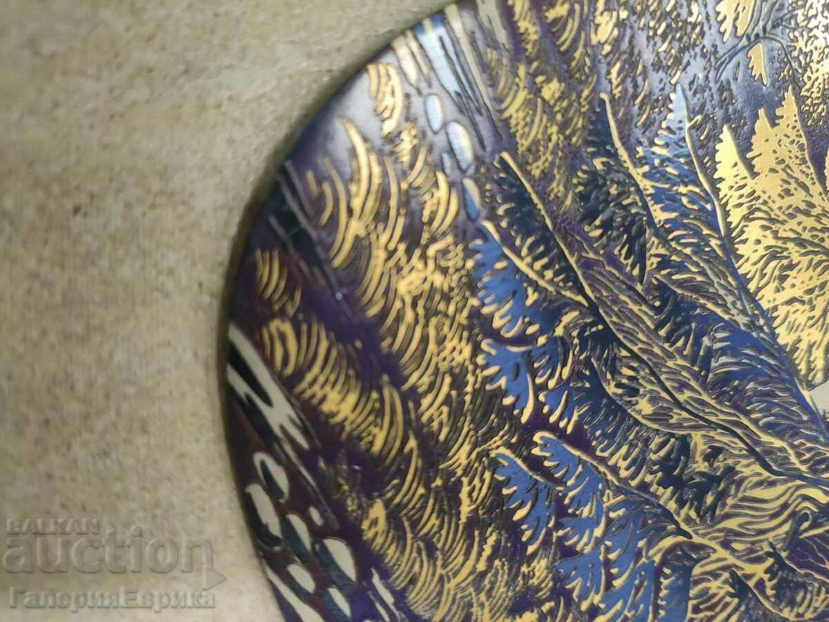 Delivery of Metal picture Russia Zlatoust 2009. Delivery of Metal picture Russia Zlatoust 2009.