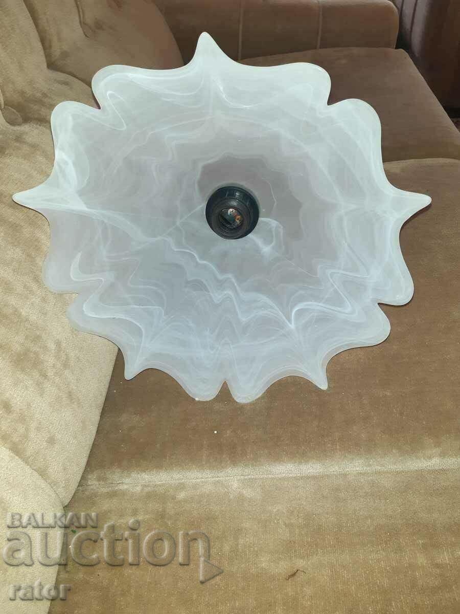 Δημοπρασία Παλιός όμορφος πολυέλαιος, λάμπα, φωτισμός Δημοπρασία Παλιός όμορφος πολυέλαιος, λάμπα, φωτισμός