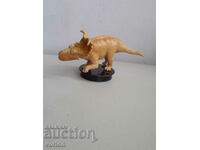 Movie Premiere Figure: The World of Dinosaurs - 2013