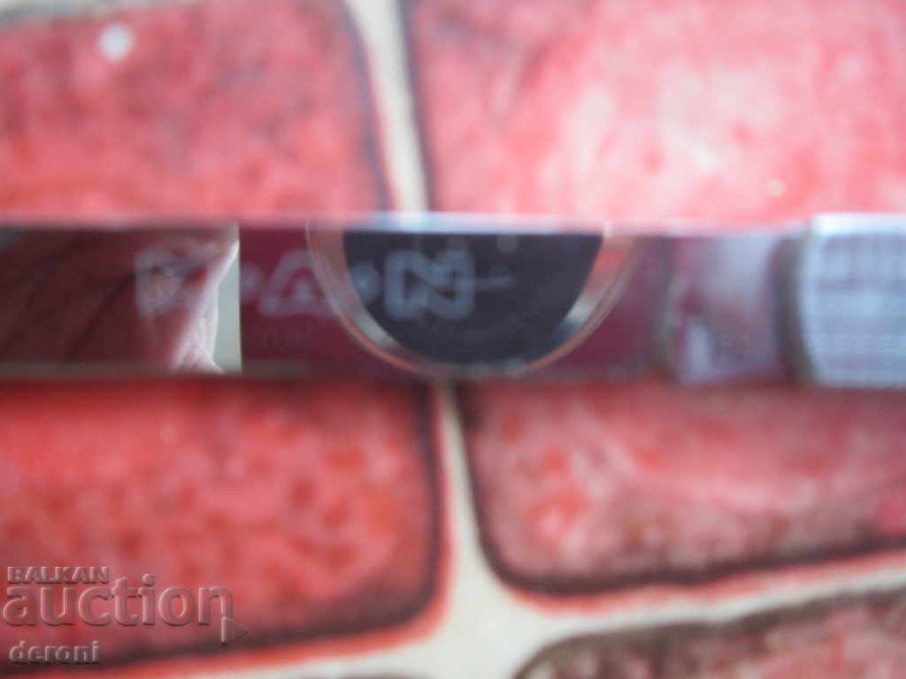 Large luxury knife leg Giesen Forthoff Sflingen with price 120.00 BGN | € 61.36 Large luxury knife leg Giesen Forthoff Sflingen with price 120.00 BGN | € 61.36