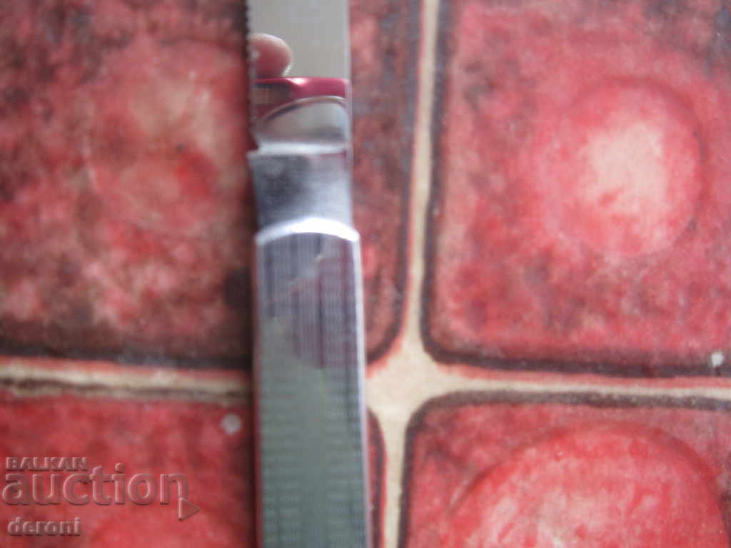 Auction Large luxury knife leg Giesen Forthoff Sflingen Auction Large luxury knife leg Giesen Forthoff Sflingen