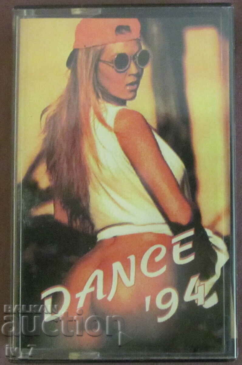 ΚΑΣΕΤΑ ΗΧΟΥ ΚΑΣΕΤΑ ΗΧΟΥ