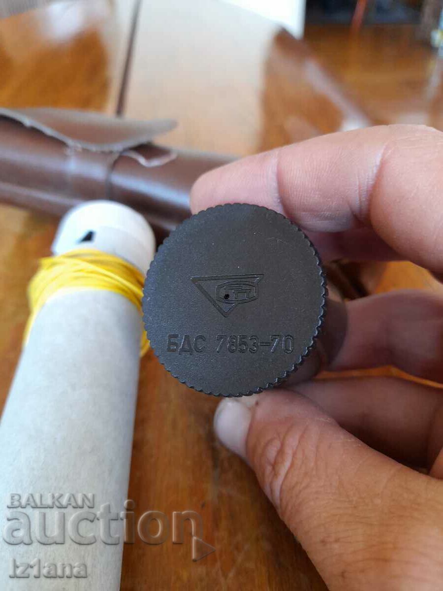 Auction Old plumb line Auction Old plumb line