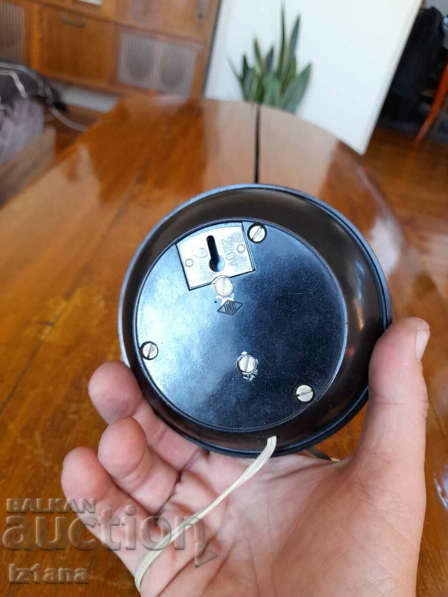 Old decorative lamp - 6 Old decorative lamp - 6