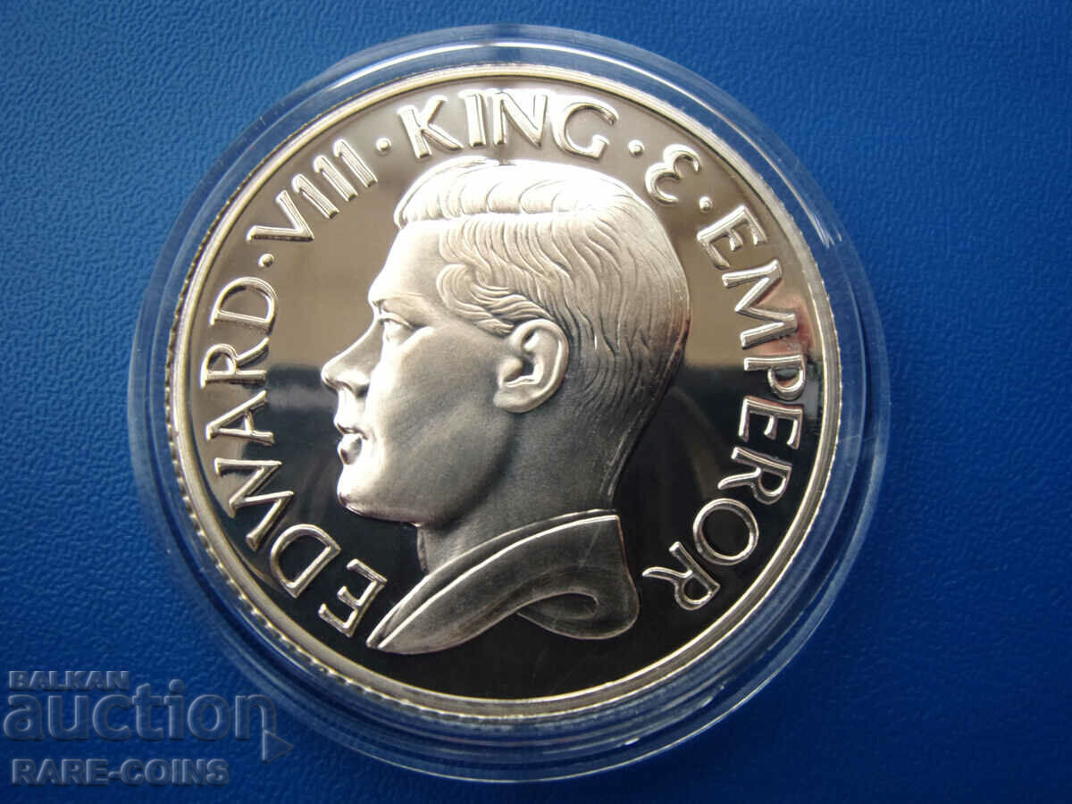 England 3 x 25 Euro 1996 UNC PROOF Rare - 6