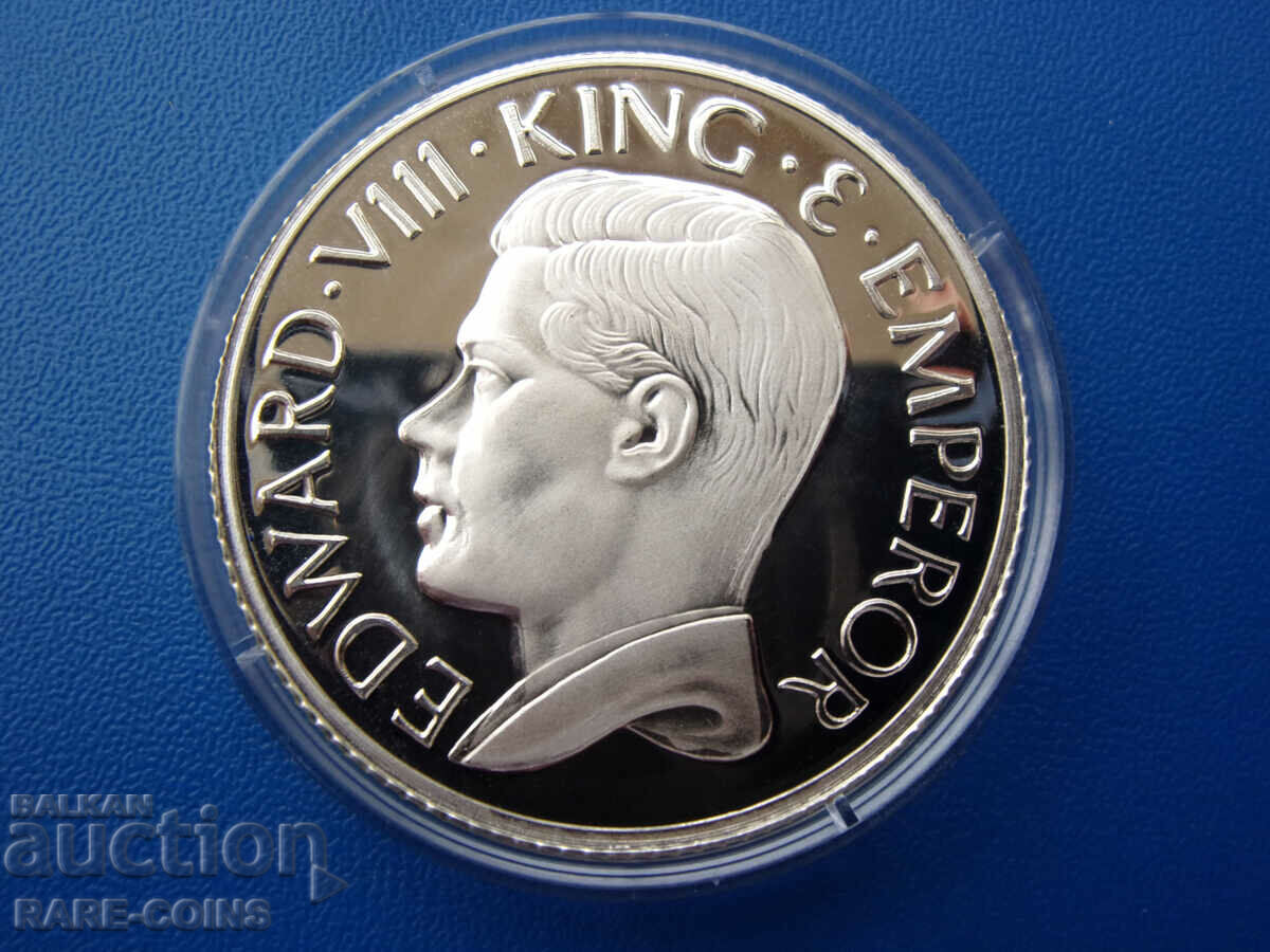 England 3 x 25 Euro 1996 UNC PROOF Rare - 7