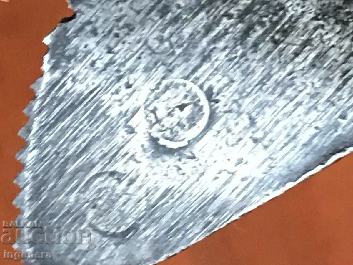 KEY FRENCH MACHINE TOOL POCKET-OLD ENGLAND - 7 KEY FRENCH MACHINE TOOL POCKET-OLD ENGLAND - 7