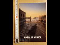 Καρτ ποστάλ Βενετία Ιταλία Καρτ ποστάλ Βενετία Ιταλία