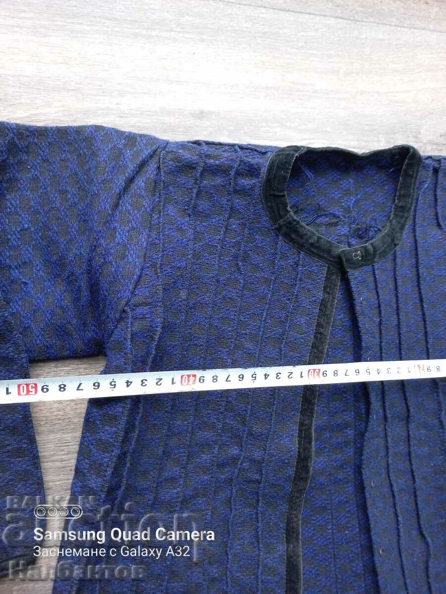 Δημοπρασία ΓΕΡΟΝΤΑ ΑΝΤΕΡΙΑ Δημοπρασία ΓΕΡΟΝΤΑ ΑΝΤΕΡΙΑ