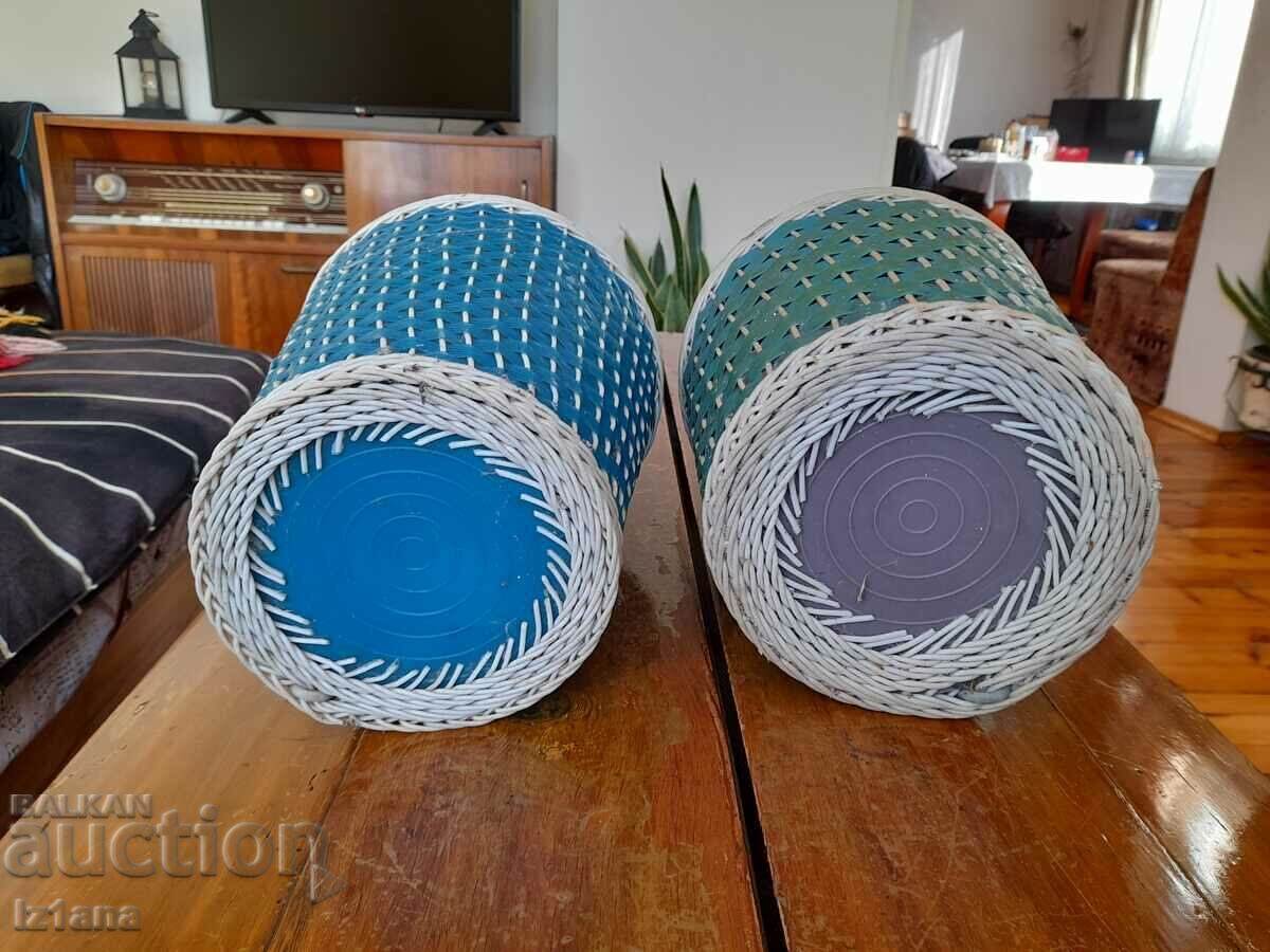 Auction Old damajana, damajani Auction Old damajana, damajani