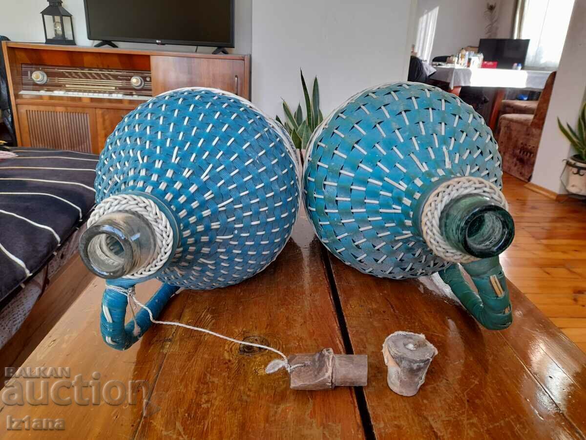 Delivery of Old damajana, damajani Delivery of Old damajana, damajani