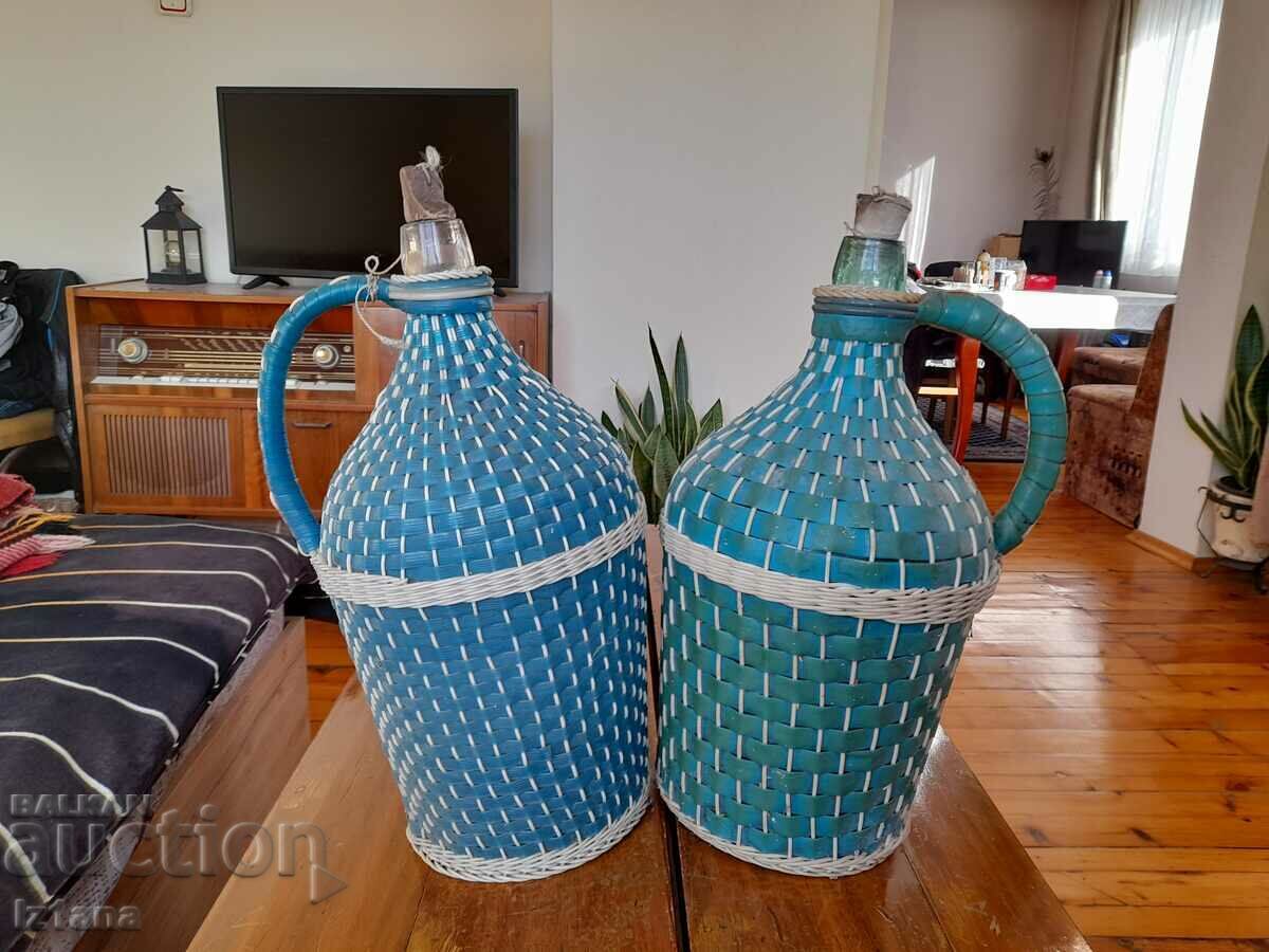 Old damajana, damajani Old damajana, damajani