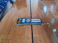 Solzi vechi Isotimpex