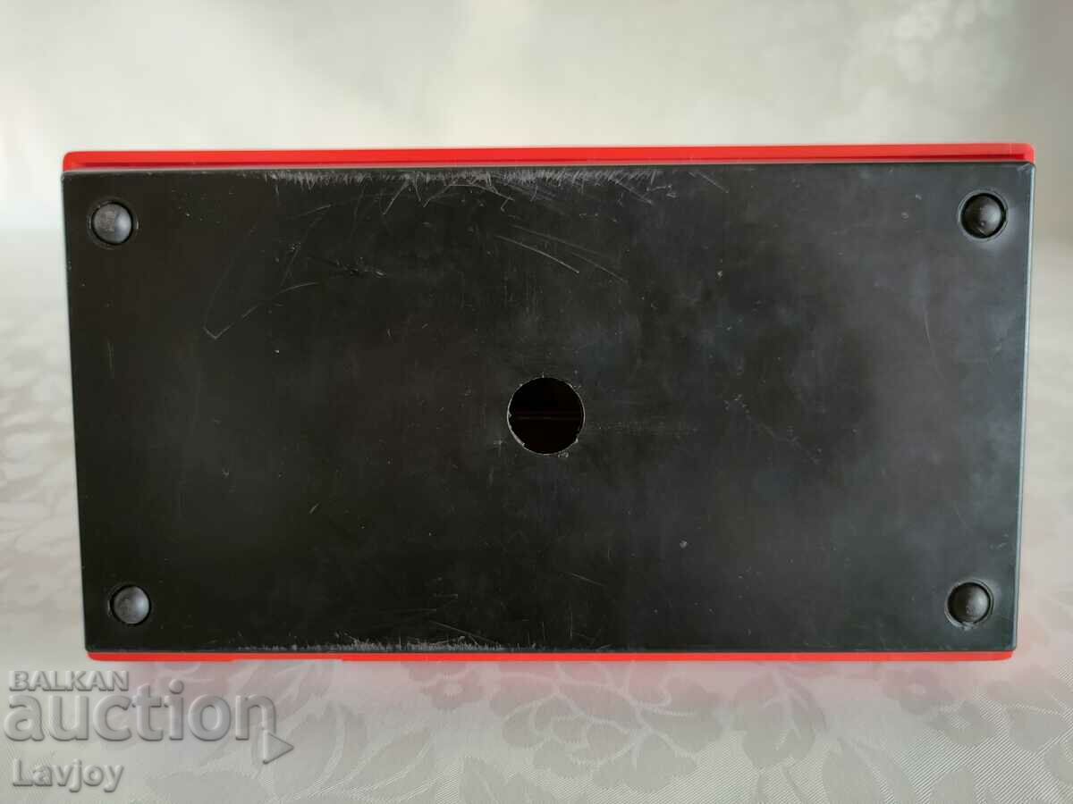 PIKO spielwaren Michaela children's sewing machine - 6 PIKO spielwaren Michaela children's sewing machine - 6