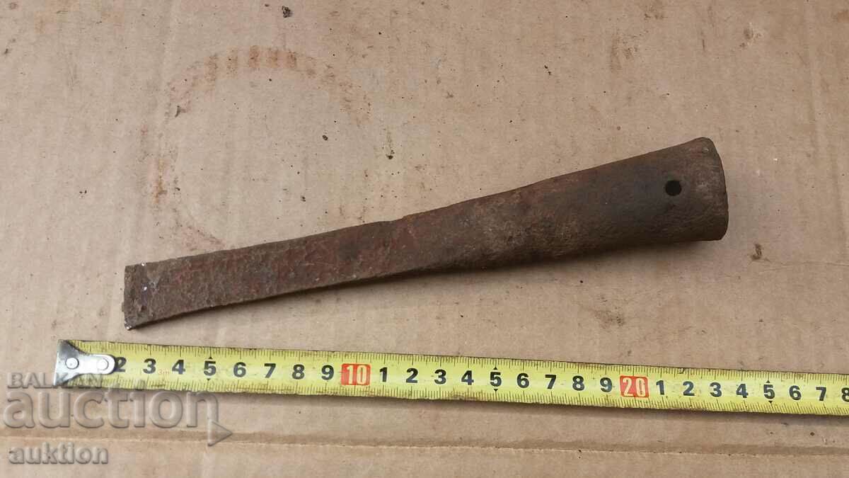 Licitație REVIERE ÎN SPERIĂȚĂ Licitație REVIERE ÎN SPERIĂȚĂ