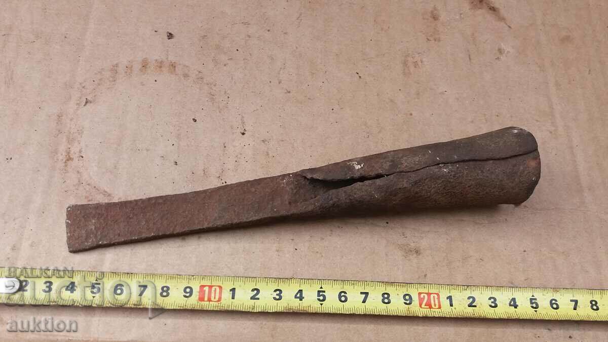 Livrarea REVIERE ÎN SPERIĂȚĂ Livrarea REVIERE ÎN SPERIĂȚĂ