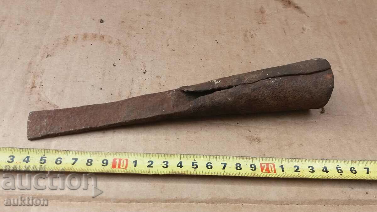 REVIERE ÎN SPERIĂȚĂ - 5 REVIERE ÎN SPERIĂȚĂ - 5